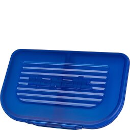 McNeill Lunchbox 23.5 cm  variant 1