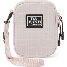 Dakine Jett Heren tas 9.5 cm  variant 3