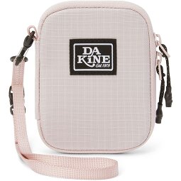 Dakine Jett Heren tas 9.5 cm  variant 3