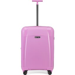 Epic Phantom SL 4-wielige trolley 66 cm  variant 5