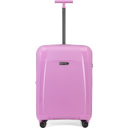 Epic Phantom SL 4-wielige trolley 66 cm  variant 9