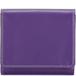 Mywalit Portemonnee RFID-bescherming Leer 10.5 cm  variant 2