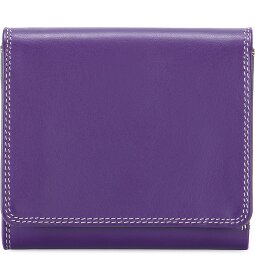 Mywalit Portemonnee RFID-bescherming Leer 10.5 cm  variant 2