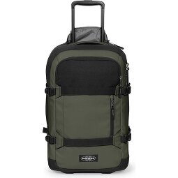 Eastpak Transit'R Pro 2 wielen Reistas S 56 cm  variant 2