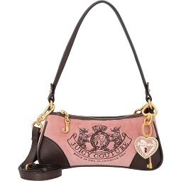 Juicy Couture Daydreamer Schoudertas 23.5 cm  variant 2