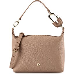 AIGNER Fashion Handtas Leer 23 cm  variant 2