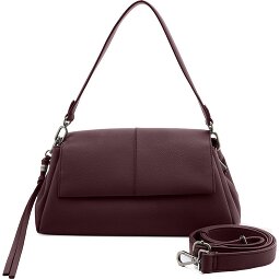 FredsBruder My Bestie Schoudertas Leer 34 cm  variant 1