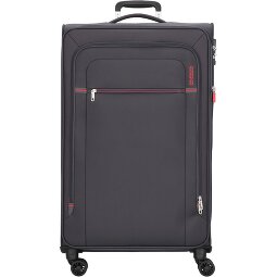 American Tourister Crosstrack 4-wielige trolley 79 cm  variant 2