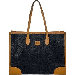 Bric's Life Shopper Tas 40.5 cm Laptop compartiment  variant 1