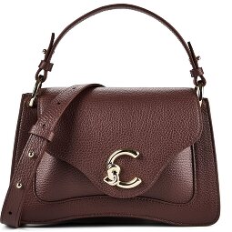 Coccinelle C-Me Schoudertas Leder 23.5 cm  variant 1