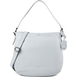 aunts & uncles Philocalists Darling Schoudertas Leder 33 cm  variant 3