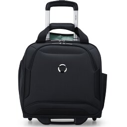 Delsey Paris Sky Max 2.0 2-wiel Business Trolley 40 cm Laptopcompartiment  variant 2