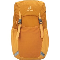 Deuter Junior Kinderrugzak 41 cm  variant 1 Deuter Junior Kinderrugzak 41 cm  variant 1
