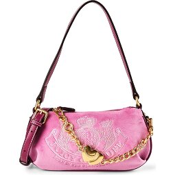 Juicy Couture Twig Narrative Schoudertas S 24 cm  variant 2
