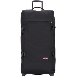 Eastpak Tranverz L 2-wielige trolley 79 cm  variant 1