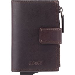 Joop! cerratano Portemonnee RFID-bescherming Leder 10.5 cm  variant 2