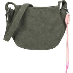 Fritzi aus Preußen Sue02 Schoudertas 23 cm  variant 2