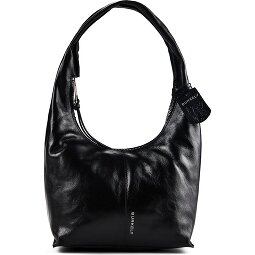 Burkely Myra Schoudertas Leder 21.5 cm  variant 1