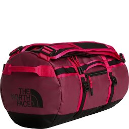 The North Face Base Camp Reistas 45 cm  variant 3