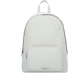 Liebeskind Lila Dagrugzak 41 cm Laptop compartiment  variant 2