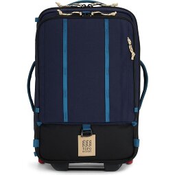 Topo Designs Global 2 wielen Cabinewagen 53 cm  variant 1