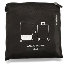 Samsonite Ta Revolution Kofferhoes 75 cm  variant 1 Samsonite Ta Revolution Kofferhoes 75 cm  variant 1