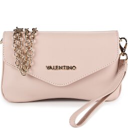 Valentino Ariel Mir Clutch 21 cm  variant 3