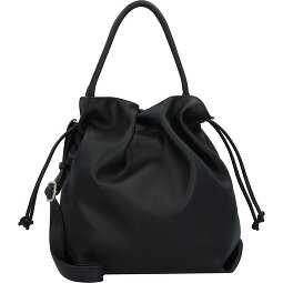 Hey Marly Cool Companion Zak M Leer 38 cm  variant 1