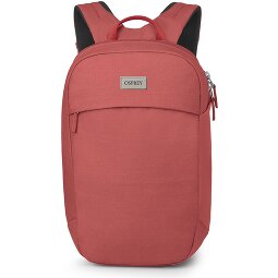 Osprey Arcane Dagrugzak 45 cm Laptop compartiment  variant 7