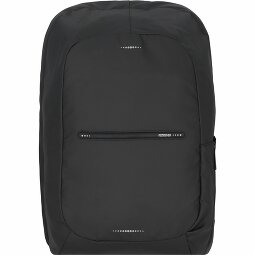 American Tourister Urban Groove Rugzak 48 cm Laptop compartiment  variant 2