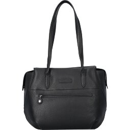 aunts & uncles Gorgeous Schoudertas Leer 35 cm  variant 1