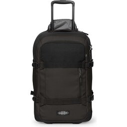 Eastpak Transit'R Pro 2 wielen Reistas S 56 cm  variant 1