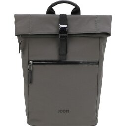 Joop! Narni Otis Dagrugzak 45 cm Laptopvak  variant 2