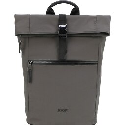 Joop! Narni Otis Dagrugzak 45 cm Laptop compartiment  variant 2