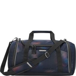 coocazoo Sporttas 42 cm  variant 4