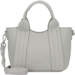 Gabor Christine Handtas 26 cm  variant 1