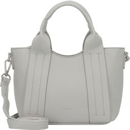 Gabor Christine Handtas 26 cm  variant 2