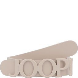 Joop! Riem Leer  variant 1