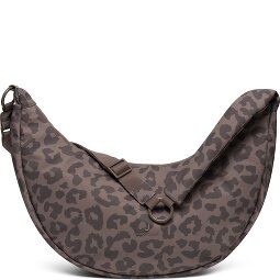 Johnny Urban Lou Schoudertas L 43 cm  variant 4