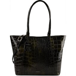 Burkely Cool Colbie Shopper Tas Leder 37 cm  variant 5