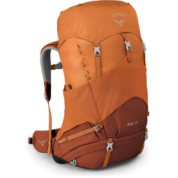 Osprey Ace 38 Trekking rugzak 64 cm  variant 3