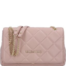 Valentino Ocarina Schoudertas 25.5 cm  variant 1