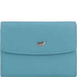 Braun Büffel Joy Portemonnee RFID-bescherming Leer 10.5 cm  variant 5