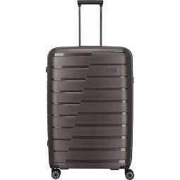 Travelite Air Base 4-wiel trolley 77 cm  variant 3