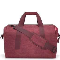 reisenthel Allrounder L Weekender reistas 48 cm  variant 5