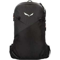Salewa Sella Wandelrugzak 52 cm  variant 1