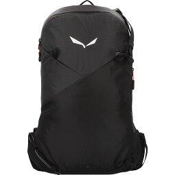 Salewa Sella 20 Wandelrugzak 52 cm  variant 1