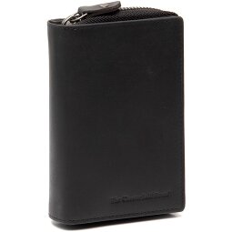 The Chesterfield Brand Dalma Portemonnee RFID-bescherming Leer 9.5 cm  variant 1