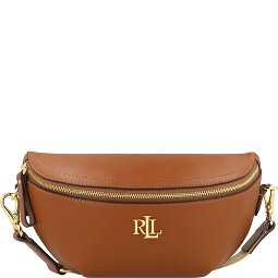 Lauren Ralph Lauren Marcy Fanny pack Leer 25.5 cm  variant 2