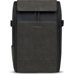 Kapten & Son Bali Dagrugzak 46.5 cm Laptop compartiment  variant 1